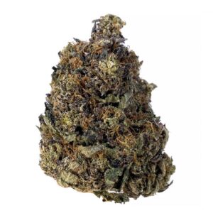 buy Pink Kush – AAAA