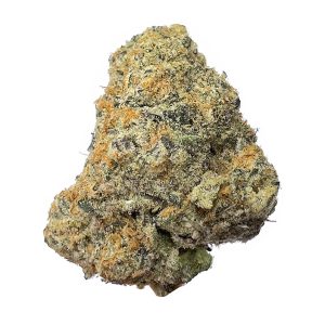 buy Watermelon – AAA+ – $150/Oz