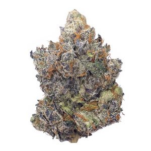 buy Pink Sherbet – AAAA – $200/Oz