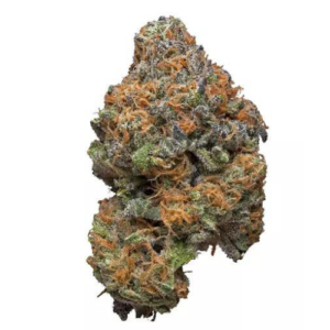 buy Crazy Monkey - Sativa