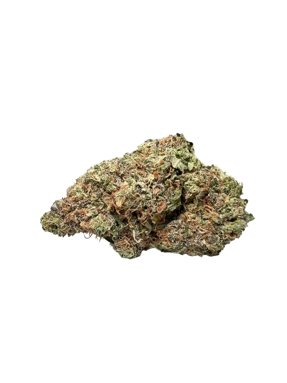 buy White Diesel *Sativa*