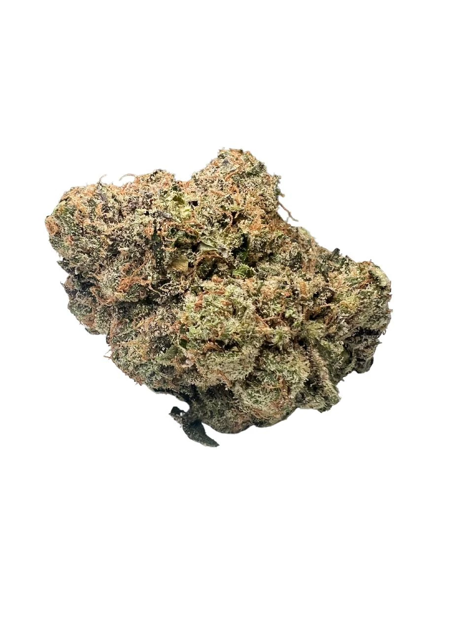 buy Twisted Citrus *Sativa*