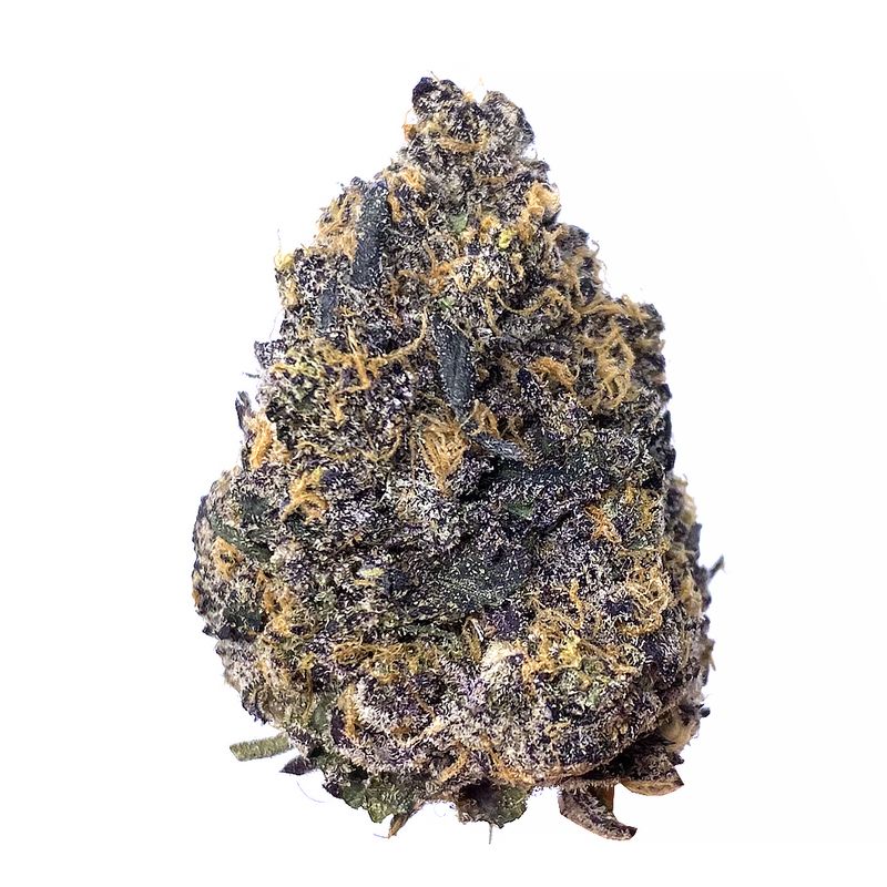 buy Phoenix OG – AAA+