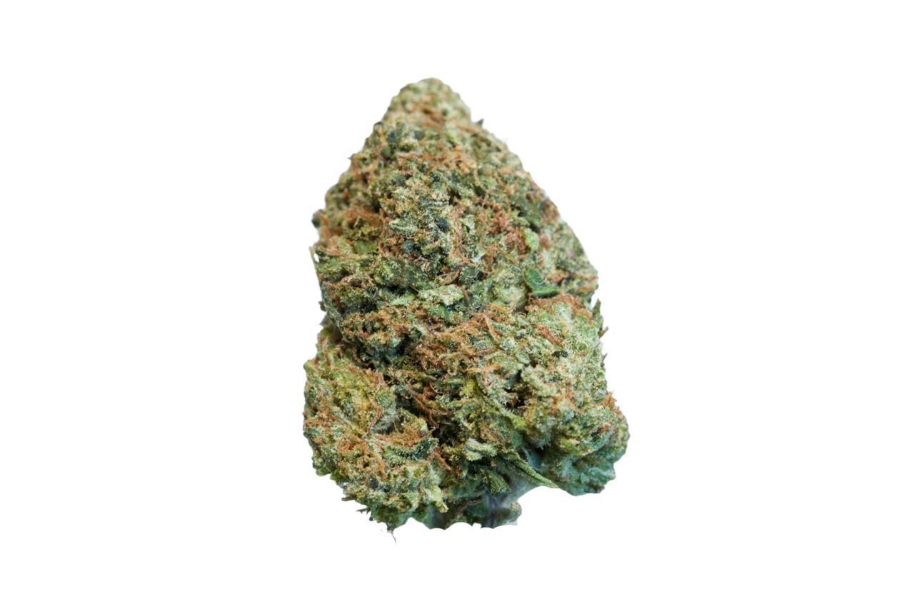 buy Kali Pink Bubba-Indica