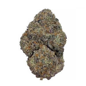 buy Black Cherry Soda – AAAA