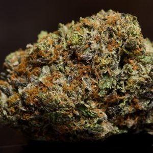 buy Super Skunk-Indica