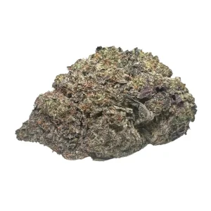 buy Pink Death Star *Indica*