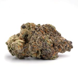 buy Blackberry Kush