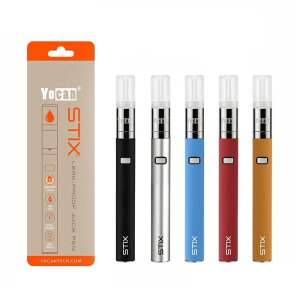 buy Yocan Stix Juice Pen