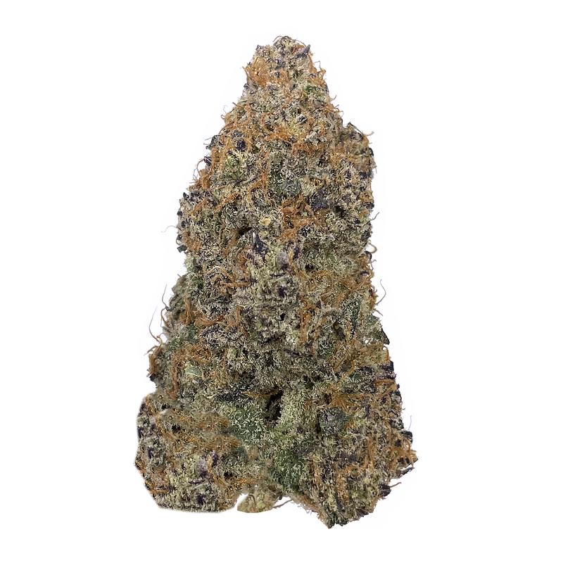 buy GMO Cookies – AAAA+ – $220/Oz