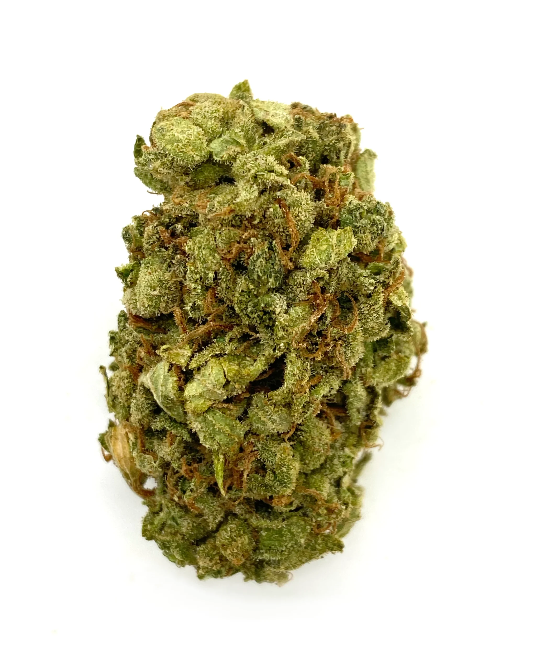 buy Green Crack *Sativa*