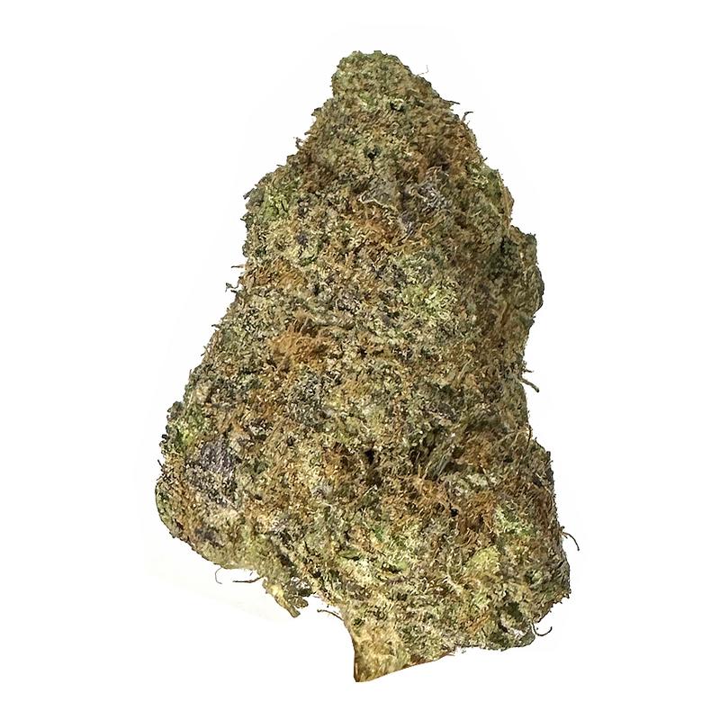 buy Green Crack – AAA+