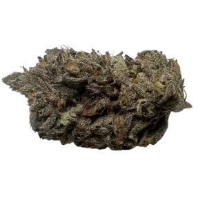 buy Super Pink *Indica*