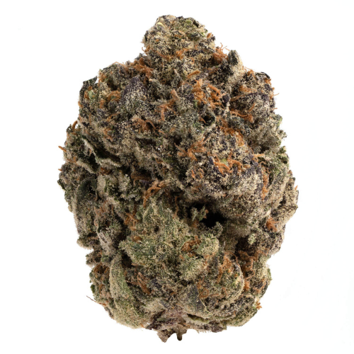 buy Cherry Berry - Hybrid/Sativa