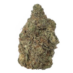 buy Ice Cream Cake – AAA – $120/Oz