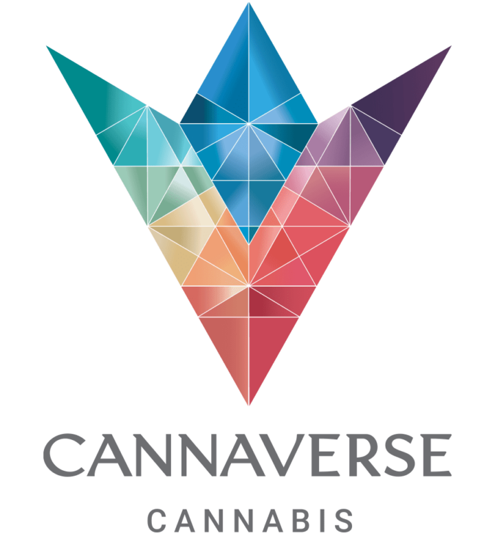 Cannaverse