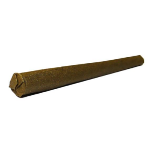 buy Pre Rolled Blunts 2g