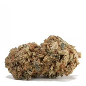 buy Bubba Kush - Indica