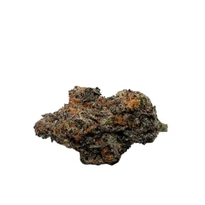 buy Purple Space Cookies *Hybrid*