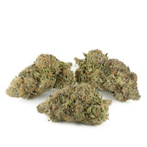 buy Pre-98 Bubba Kush