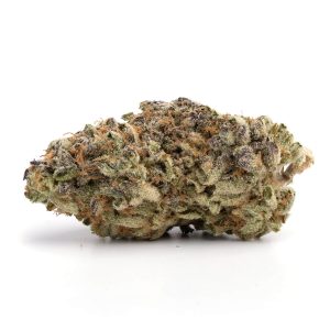 buy Amnesia Haze