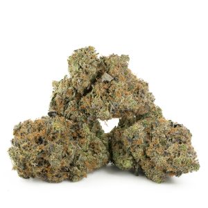 buy OG Diesel Kush