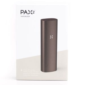 buy PAX 2 Vaporizer (PAX)