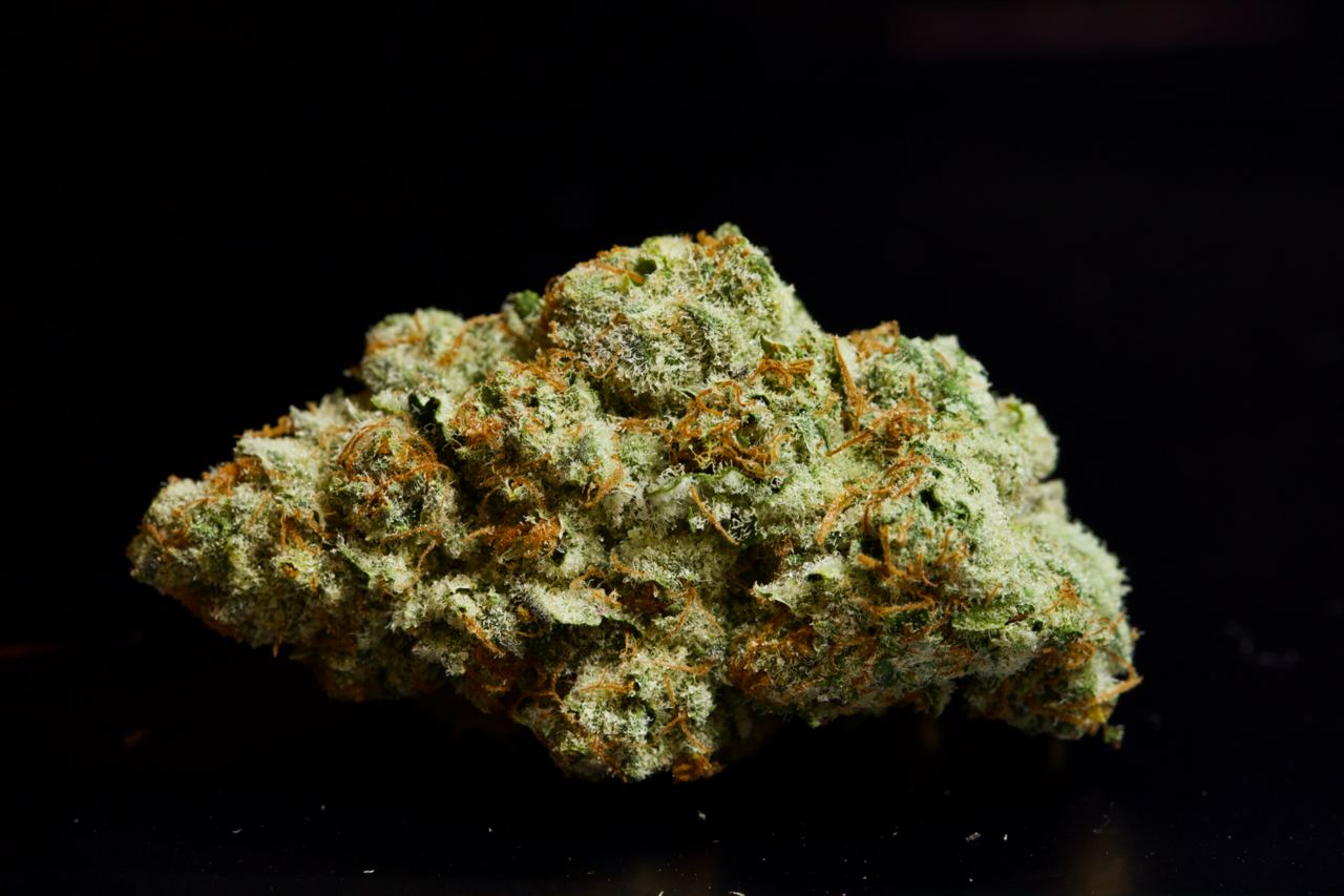 buy Sweet Candy-Sativa