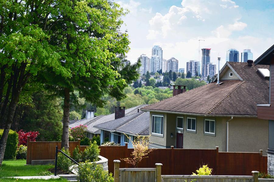 Burnaby weed delivery