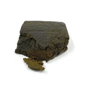 buy Honey blonde moroccan hash