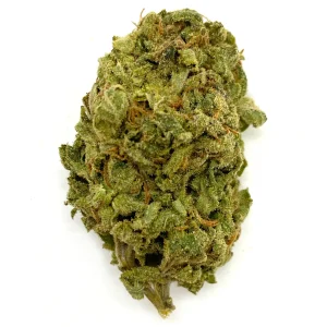 buy KANDY KUSH – SATIVA