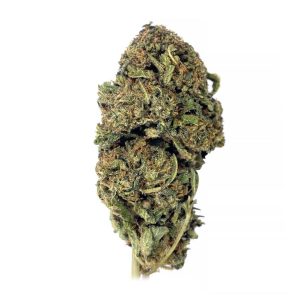 buy King Kush – AAA – $90/Oz