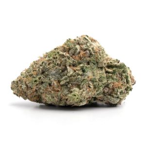 buy Chronic Cake - Hybrid