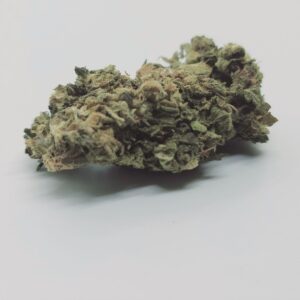 buy 1oz Lemon Haze *Sativa* - Limited Time Only