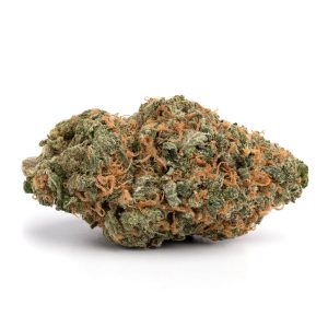 buy Lemon Haze