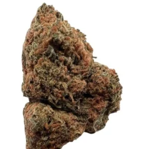 buy Blue Cheese *Indica* Bulk