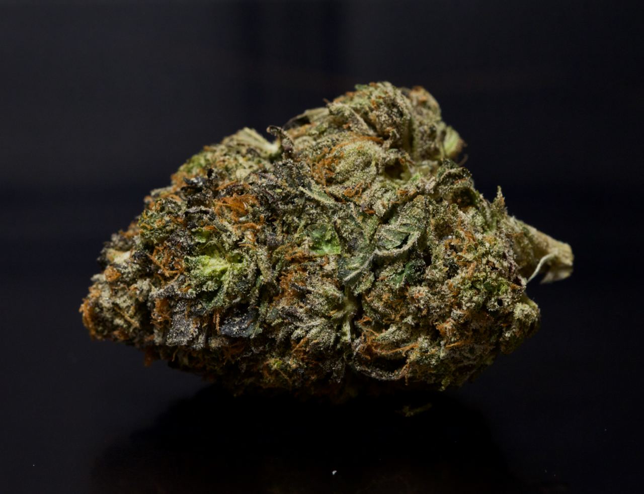 buy Pink Alien OG-Indica