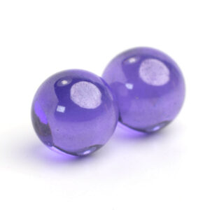 buy 6mm Terp Pearls (2 Pack)