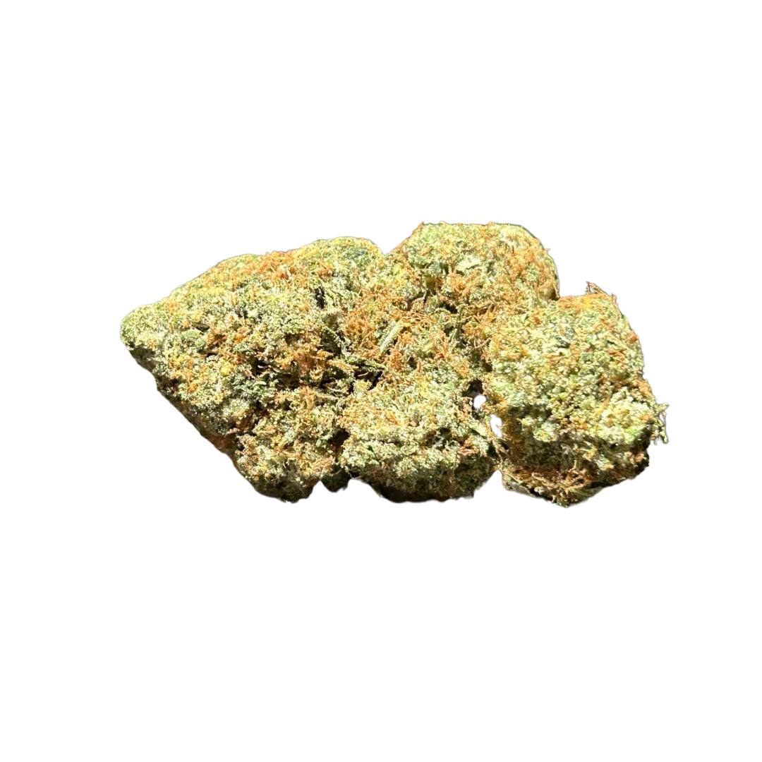 buy Sunset Kush-Indica