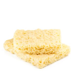 buy Budder - Honeycomb