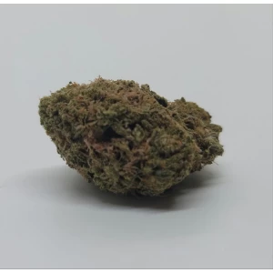 buy Pineapple Kush – BULK