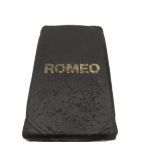 buy Romeo Afghan Hash Indica