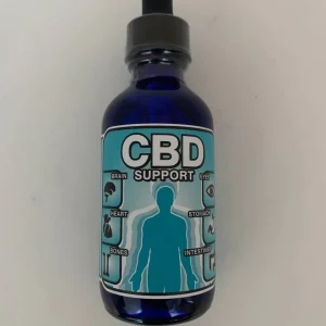 buy CBD 3000 & 6000mg