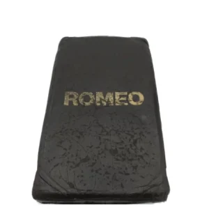 buy Romeo Afghan Hash *Indica*