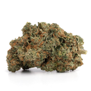 buy Pink Kush - Indica