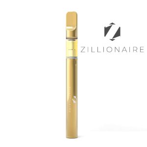 buy Zillionaire Rechargeable Pens