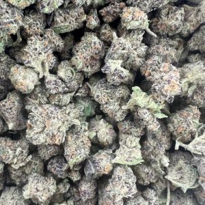 buy Ayahuasca Purple Smalls - Hybrid