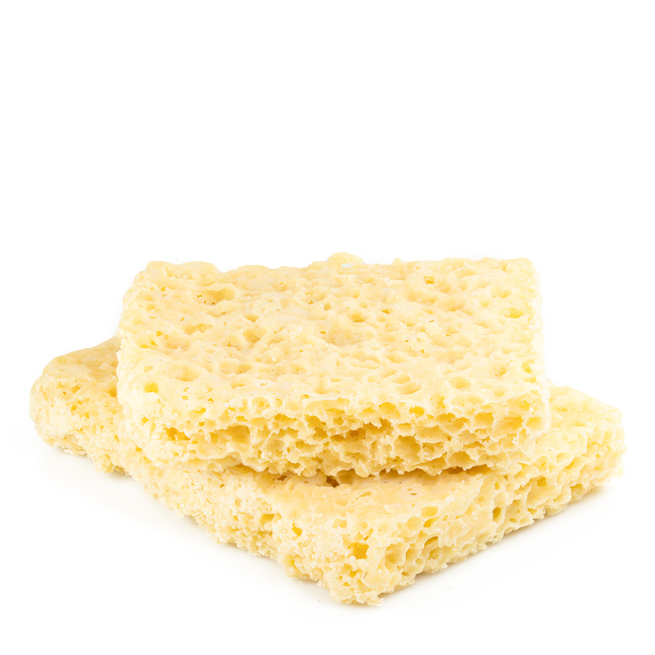 buy Budder – Honeycomb