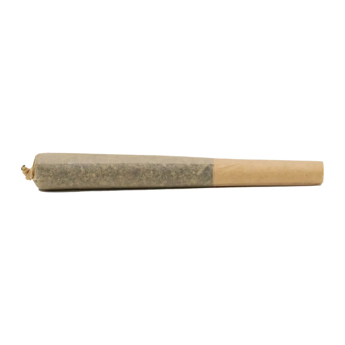 buy 1G Pre Rolls - Single