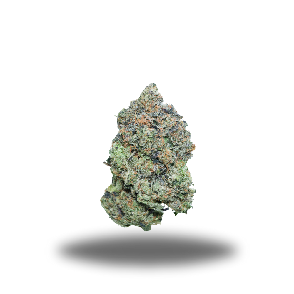 buy Superman Pink - Indica